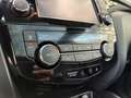 Nissan Qashqai 1.2 Tekna | Leder + Panodak + 360 camera nu €10.97 Gris - thumbnail 26