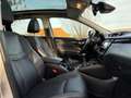 Nissan Qashqai 1.2 Tekna | Leder + Panodak + 360 camera nu €10.97 Gris - thumbnail 14