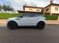 Land Rover Range Rover Evoque Range Rover Evoque 2.2L eD4 Pure Tech 4x2 Pure Tech Blanco - thumbnail 1