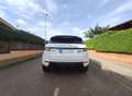 Land Rover Range Rover Evoque Range Rover Evoque 2.2L eD4 Pure Tech 4x2 Pure Tech Blanco - thumbnail 3