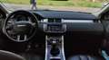 Land Rover Range Rover Evoque Range Rover Evoque 2.2L eD4 Pure Tech 4x2 Pure Tech Blanco - thumbnail 5