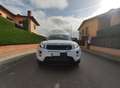 Land Rover Range Rover Evoque Range Rover Evoque 2.2L eD4 Pure Tech 4x2 Pure Tech Blanco - thumbnail 2