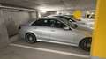 Mercedes-Benz E 350 CDI BlueTEC Avantgarde Aut. - thumbnail 2