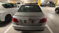 Mercedes-Benz E 350 CDI BlueTEC Avantgarde Aut. - thumbnail 3