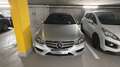 Mercedes-Benz E 350 CDI BlueTEC Avantgarde Aut. - thumbnail 1