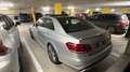 Mercedes-Benz E 350 CDI BlueTEC Avantgarde Aut. - thumbnail 4