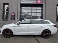 CUPRA Leon Sportstourer VZ 4Drive*VIRTUAL*GARANTIE*VOLL* Blanc - thumbnail 10