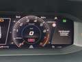 CUPRA Leon Sportstourer VZ 4Drive*VIRTUAL*GARANTIE*VOLL* Blanc - thumbnail 15
