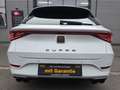 CUPRA Leon Sportstourer VZ 4Drive*VIRTUAL*GARANTIE*VOLL* Blanc - thumbnail 6