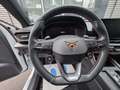 CUPRA Leon Sportstourer VZ 4Drive*VIRTUAL*GARANTIE*VOLL* Blanc - thumbnail 14