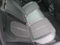 CUPRA Leon Sportstourer VZ 4Drive*VIRTUAL*GARANTIE*VOLL* Blanc - thumbnail 19