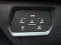 CUPRA Leon Sportstourer VZ 4Drive*VIRTUAL*GARANTIE*VOLL* Blanc - thumbnail 25