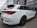 CUPRA Leon Sportstourer VZ 4Drive*VIRTUAL*GARANTIE*VOLL* Blanc - thumbnail 8
