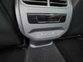 CUPRA Leon Sportstourer VZ 4Drive*VIRTUAL*GARANTIE*VOLL* Blanc - thumbnail 23