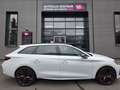 CUPRA Leon Sportstourer VZ 4Drive*VIRTUAL*GARANTIE*VOLL* Blanc - thumbnail 9