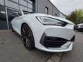 CUPRA Leon Sportstourer VZ 4Drive*VIRTUAL*GARANTIE*VOLL* Blanc - thumbnail 5