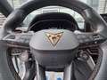 CUPRA Leon Sportstourer VZ 4Drive*VIRTUAL*GARANTIE*VOLL* Blanc - thumbnail 13