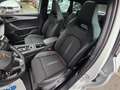 CUPRA Leon Sportstourer VZ 4Drive*VIRTUAL*GARANTIE*VOLL* Blanc - thumbnail 16