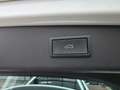 CUPRA Leon Sportstourer VZ 4Drive*VIRTUAL*GARANTIE*VOLL* Blanc - thumbnail 24