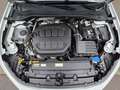 CUPRA Leon Sportstourer VZ 4Drive*VIRTUAL*GARANTIE*VOLL* Blanc - thumbnail 26