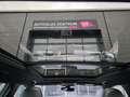 CUPRA Leon Sportstourer VZ 4Drive*VIRTUAL*GARANTIE*VOLL* Blanc - thumbnail 11