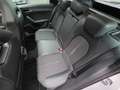 CUPRA Leon Sportstourer VZ 4Drive*VIRTUAL*GARANTIE*VOLL* Blanc - thumbnail 18
