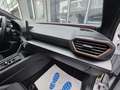 CUPRA Leon Sportstourer VZ 4Drive*VIRTUAL*GARANTIE*VOLL* Blanc - thumbnail 20