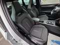 CUPRA Leon Sportstourer VZ 4Drive*VIRTUAL*GARANTIE*VOLL* Blanc - thumbnail 17