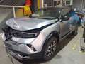 Opel Mokka GS Grau - thumbnail 1