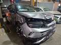 Opel Mokka GS Grau - thumbnail 3