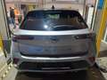 Opel Mokka GS Grau - thumbnail 5