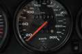 Porsche 993 Carrera RS / Deutsch / 2. Hand / 39.300km Rot - thumbnail 14