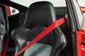 Porsche 993 Carrera RS / Deutsch / 2. Hand / 39.300km Rot - thumbnail 16