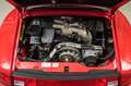 Porsche 993 Carrera RS / Deutsch / 2. Hand / 39.300km Rot - thumbnail 20