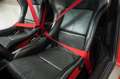 Porsche 993 Carrera RS / Deutsch / 2. Hand / 39.300km Rot - thumbnail 15