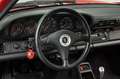 Porsche 993 Carrera RS / Deutsch / 2. Hand / 39.300km Rot - thumbnail 13