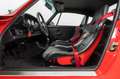 Porsche 993 Carrera RS / Deutsch / 2. Hand / 39.300km Rot - thumbnail 12