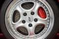 Porsche 993 Carrera RS / Deutsch / 2. Hand / 39.300km Rot - thumbnail 9
