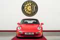 Porsche 993 Carrera RS / Deutsch / 2. Hand / 39.300km Rot - thumbnail 2