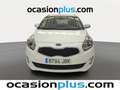 Kia Carens 1.6 GDi Drive Blanc - thumbnail 11