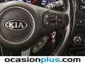 Kia Carens 1.6 GDi Drive Blanc - thumbnail 22