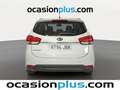 Kia Carens 1.6 GDi Drive Blanc - thumbnail 12