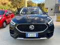 MG ZS ZS 2021 1.5 Comfort Schwarz - thumbnail 3