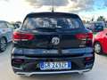MG ZS ZS 2021 1.5 Comfort Schwarz - thumbnail 6