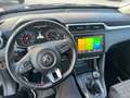 MG ZS ZS 2021 1.5 Comfort Schwarz - thumbnail 12