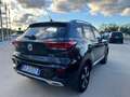 MG ZS ZS 2021 1.5 Comfort Schwarz - thumbnail 1