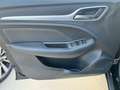 MG ZS ZS 2021 1.5 Comfort Schwarz - thumbnail 14
