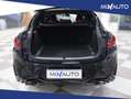 BMW X4 xDrive20d MHEV 48V Msport AUT Bleu - thumbnail 6