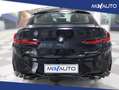 BMW X4 xDrive20d MHEV 48V Msport AUT Bleu - thumbnail 4