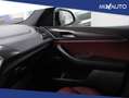 BMW X4 xDrive20d MHEV 48V Msport AUT Bleu - thumbnail 13